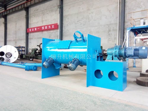 平湖市匯通涂料有限公司